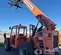 2018 SKYTRAK 10054 Forklift