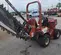 2017 Ditch Witch RT45 Trencher
