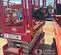 2017 MEC 1930SE Scissor Lift