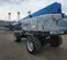 2017 Genie S-85 Boom Lift