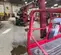 2017 MEC 60J-D Boom Lift