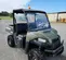 2022 Polaris RANGER 500 Utility Vehicle