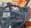 2016 XTREME XR1045 Forklift