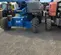 2012 Genie S-65 Boom Lift