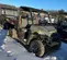 2020 Polaris PRO XD 2000D Utility Vehicle