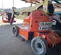2016 JLG E450AJ Articulating Boom Lift