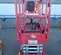 2019 MEC MICRO 19 Scissor Lift