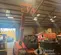 2018 XTREME XR5919 Forklift