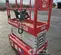 2019 MEC MICRO 19 Scissor Lift