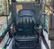 2019 Bobcat S70 Track Loader