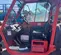 2017 Skyjack SJ643TH Forklift