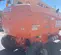 2017 JLG 800S Boom Lift