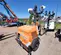 2019 Magnum Pro MLT6SM Portable Light Tower