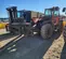 2018 JLG 1732 Forklift