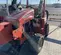 2018 Ditch Witch RT45 Trencher
