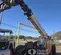 2022 JLG 1055 Forklift