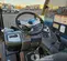2018 Genie GTH-1544 Forklift