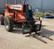 2018 SKYTRAK 6042 Forklift