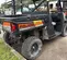 2021 Polaris PRO XD 2000D Utility Vehicle