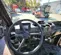 2022 Polaris PRO XD 2000D Utility Vehicle