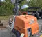 2018 Magnum Pro MLT6SM Portable Light Tower