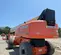 2011 JLG 1350SJP Boom Lift