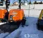 2020 Magnum Pro MLT6SM Portable Light Tower
