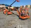 2017 JLG E400AJPN Articulating Boom Lift