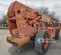 2018 XTREME XR1055 Forklift
