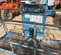 2017 Genie S-45 Boom Lift