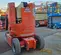 2016 JLG E300AJP Articulating Boom Lift