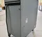 2018 DENSO OFFICE PRO 60 Portable Air Conditioner