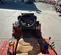 2018 Ditch Witch RT45 Trencher