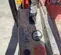 2017 Skyjack SJIII3219 Scissor Lift