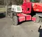 2017 MEC 60J-D Boom Lift