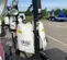 2019 Magnum Pro MLT6SM Portable Light Tower