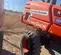 2017 Skyjack SJ66T Boom Lift