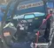 2016 Genie GTH-636 Forklift