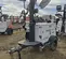 2019 Generac MLT3060MV Portable Light Tower