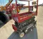 2018 Skyjack SJIII3219 Scissor Lift
