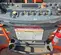 2015 JLG E450AJ Articulating Boom Lift