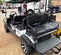 2022 Evolution FORESTER 6 PLUS Utility Vehicle