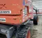 2017 Skyjack SJ86T Boom Lift
