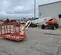 2017 Snorkel TB86J Boom Lift