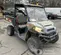 2020 Polaris PRO XD 2000D Utility Vehicle