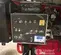 2017 MEC 60J-D Boom Lift
