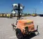 2019 Magnum Pro MLT6SM Portable Light Tower