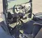 2022 Polaris RANGER EV