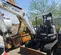 2019 Bobcat E45 Mini Excavator
