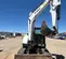 2019 Bobcat E85 Mini Excavator